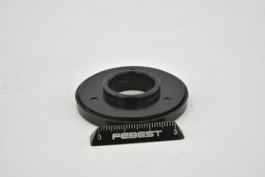 Подшипник опоры амортизатора SZB-001 SZB-001 FEBEST