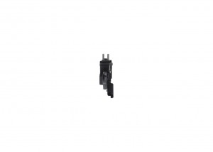 Регулятор CITROEN Berlingo (00-08) напряжения генератора BOSCH 1986AE0091 BOSCH