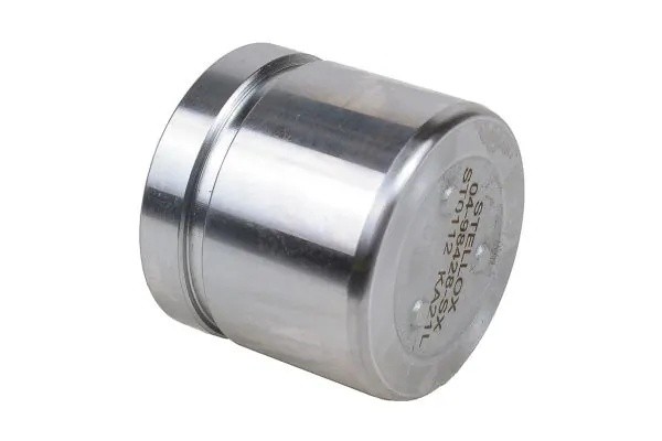 поршень суппорта! d51 KPW\ KIA Rio, Mazda 121/323/Demio 85> 0498428SX STELLOX