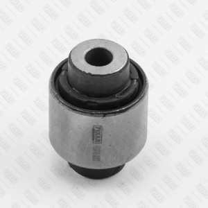 сайлентблок рычага верхнего!\ Honda Accord 03> FG0745 FIXAR