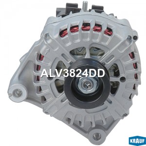 Генератор ALV3824DD ALV3824DD KRAUF