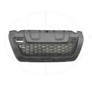 Решетка бампера RENAULT Duster (15-) переднего правая NSP NSP07622542036R NSP