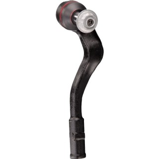Наконечник рулевой тяги AUDI A4 (09-) правый FEBI 36507 FEBI BILSTEIN