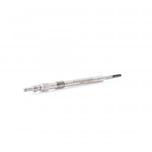 свеча накаливания!\ Volvo C30/C70/S40/S80/V50/V70/XC60/XC70 2.0/2.4D 06> 0 250 603 008 BOSCH