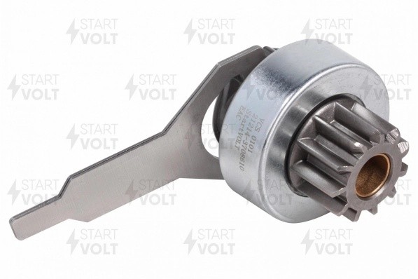 Бендикс (привод) стартера для а/м ВАЗ 2101-2107  VCS0101 VCS 0101 START VOLT