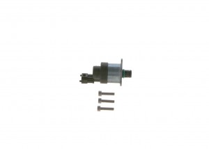 Блок дозировочный 1465ZS0119 BOSCH