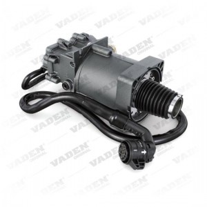 ПГУ сцепления 306010044 VADEN