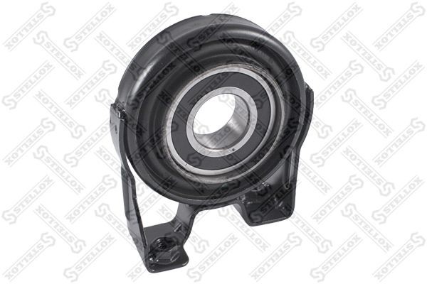 опора кардана подвесная!\ VW Touareg 2003-2010 71-21362-SX STELLOX