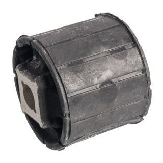 САЙЛЕНТБЛОК FEBI 26440 FEBI BILSTEIN