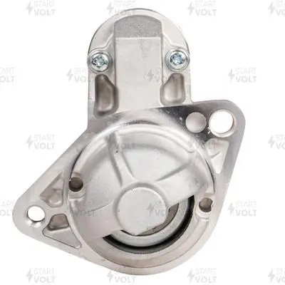 SUZUKI GRAND VITARA (2006>) 2.4 J24B LST2403 START VOLT
