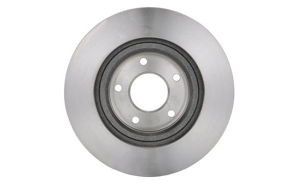 MITSUBISHI ASX (2010>) 0 986 479 751 BOSCH