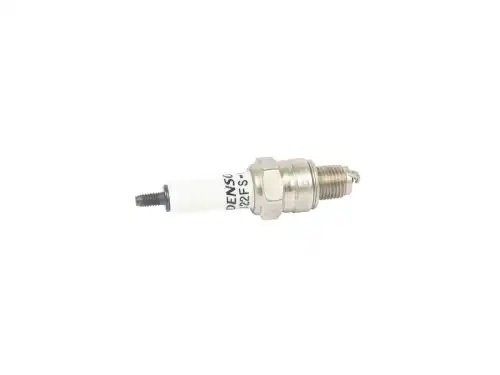 Свеча зажигания DENSO U22FSU DENSO