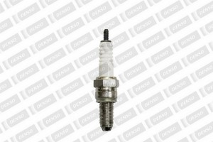 Свеча зажигания U24ETR U24ETR DENSO
