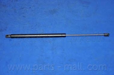 Газовый упор багажника PQB-213 PQB-213 PMC PARTS MALL