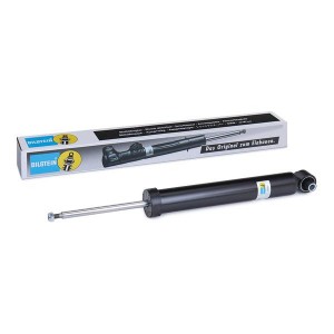 BMW 1-СЕРИЯ F20/F21 (2011>) 19220079 BILSTEIN