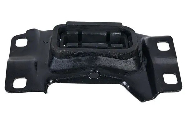 подушка ДВС задняя! АКПП\ Mazda 3 1.6i/2.0i 03> 71-11442-SX STELLOX