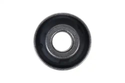 сайлентблок задн.рычага верхн.! Hyundai i30 1.6 07> Z25951 ZENTPARTS