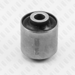 сайлентблок рычага заднего нижнего !\ Hyundai ix55 08>,KIA Sorento 02> FG0634 FIXAR
