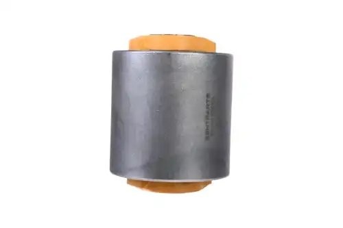 сайлентблок зад.рычага ниж. пер.!\ Land Rover Discovery 4.4/2.7TD 04> Z25755 ZENTPARTS