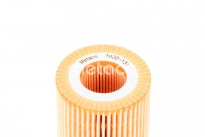 BMW 1-SERIE F20/F21 (2011-2019) 1020131 METACO