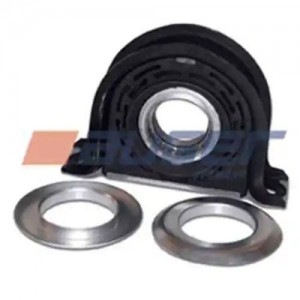 IVECO TECTOR/TECTOR EUROFIRE D=55, T=18, HD=192 54656 AUGER