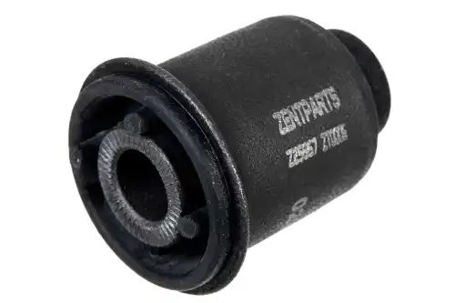 сайлентблок рычага пер.!\ Renault Megan all 02> Z25667 ZENTPARTS