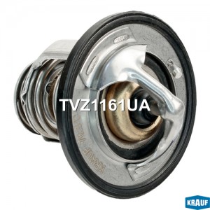 Термостат MITSUBISHI Pajero (07-) KRAUF TVZ1161UA KRAUF