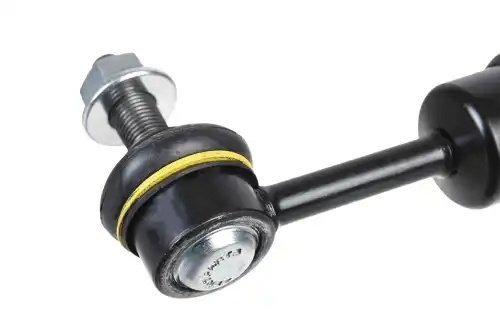 тяга стабилизатора заднего!\ Hyundai Tucson 15> Z29426 ZENTPARTS