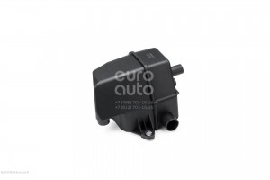 VOLVO S60 (2000>) S70 (1997-2001) S80 (1998-2006) 1794008 METACO