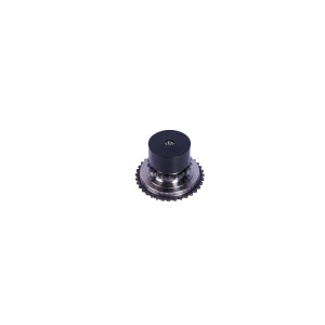 Шестерня FORD Transit PEUGEOT Boxer CITROEN Jumper FIAT Ducato (06-) (2.2 D) кол NSP091682478 NSP