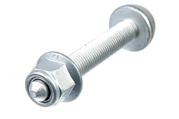 болт амортизатора перед.! М12х1.5х80\ Audi A3 all 04>/A4 all 08>,VW Golf 5/Caddy 79-09006-SX STELLOX