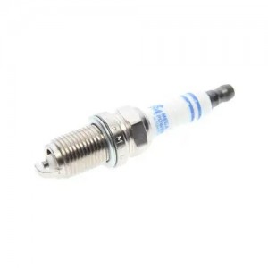 Свеча зажигания MAZDA SAMSUNG KIA (1шт.) MEGAPOWER 370-31-015 MEGA POWER