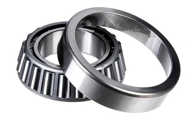 подшипник ступицы!\ ROR,IVECO,SCANIA,RVI Z14315 ZENTPARTS