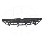 Накладка HYUNDAI Solaris (17-) замка капота NSP NSP0286361H5000 NSP