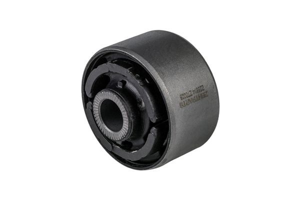 сайлентблок зад. продол. рычага Z25614 ZENTPARTS