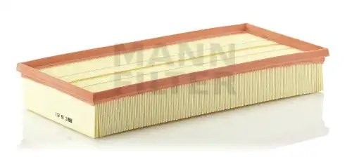 VW TOUAREG/ PORSCHE CAYENNE C39201 MANN FILTER
