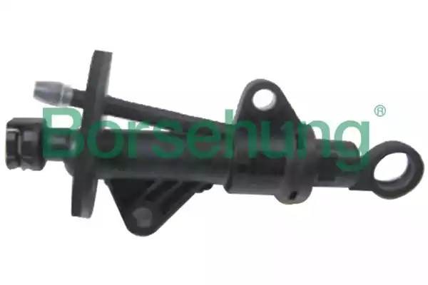 Цилиндр сцепления главный VW Golf (14-) BORSEHUNG B17870 BORSEHUNG