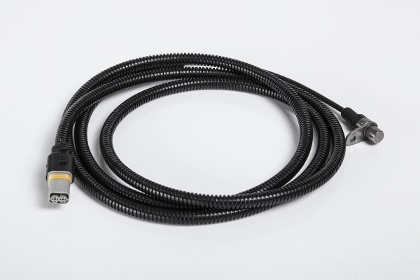 датчик ABS! левый\ MAN TGA/TGS/TGX 086.406-00A PETERS ENNEPETAL