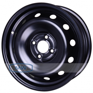 Magnetto R15 / 6J PCD 4x100 ЕТ 50 ЦО 60.1 15001 15001AM MAGNETTO