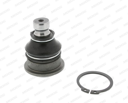 Опора шаровая ЛАДА Largus RENAULT Logan,Megane 2,Scenic 2,Clio 3 нижняя левая/пр REBJ2832 MOOG