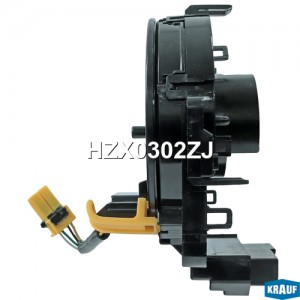 HZX0302ZJ Контактная группа подушки безопасности hzx0302zj KRAUF