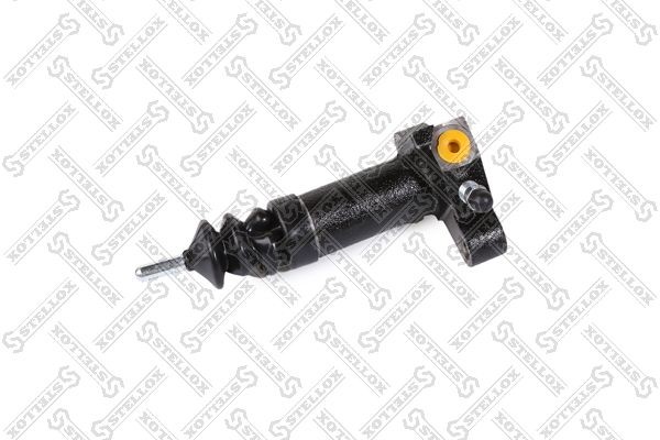 Цилиндр сцепления главный 05-84203-SX STELLOX