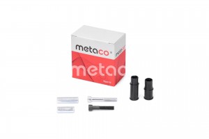 SEAT AROSA/ CORDOBA/ IBIZA/ VW CADDY 3980023 METACO