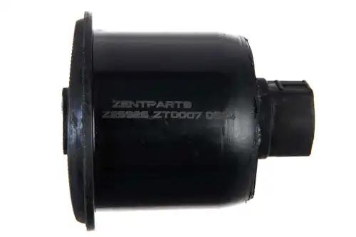 сайлентблок задней балки!\ Renault Fluence 10> Z25926 ZENTPARTS