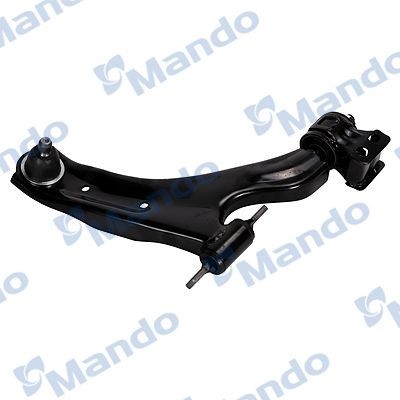 CHEVROLET SPARK (2011>) CAD0036D MANDO
