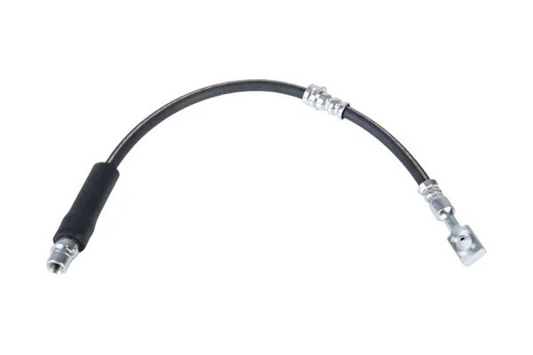 шланг тормозной передний!\ Opel Astra H 1.2-2.0T 04> 27-00423-SX STELLOX