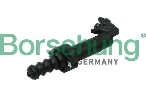 цилиндр сцепления рабочий! d19\ Audi A3/TT, Seat Toledo, VW T4 1.4-3.0 90> B17914 BORSEHUNG