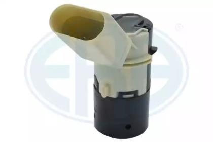 Датчик парковки AUDI A3/A4/A6 566002 566002 ERA