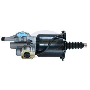 ПГУ сцепления RVI Magnum/Premium/Kerax 05011438 EBS