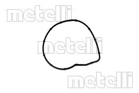 MINI COOPER (2000>)/ CITROEN C3/ C4/ C5 24-1232 METELLI